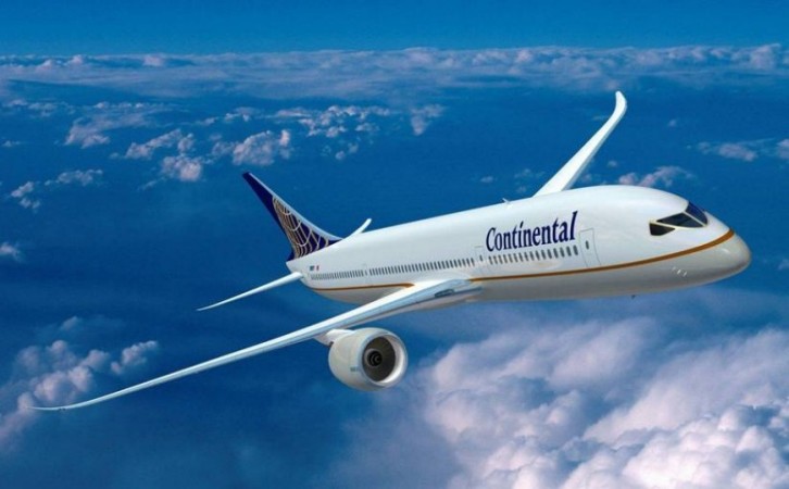 临安到克罗地亚机场航空货运_临安到克罗地亚航空快递加急件